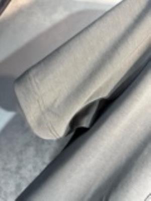 wholesale quality hermes men shirts model no. 221